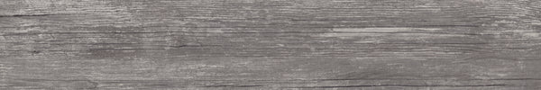 Wood Trend 4x24 Wood Look Porcelain