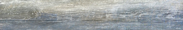 Wood Trend 4x24 Wood Look Porcelain