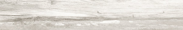 Wood Trend 4x24 Wood Look Porcelain