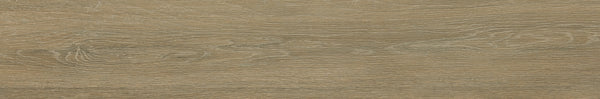 Xylon 6x36 Wood Look Porcelain TIle