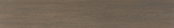 Xylon 6x36 Wood Look Porcelain TIle