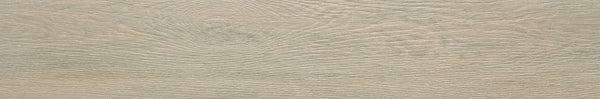 Xylon 6x36 Wood Look Porcelain TIle