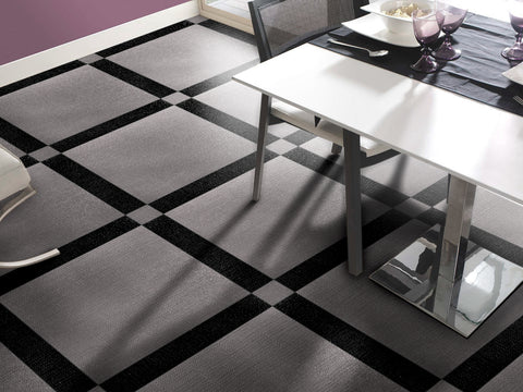 Groenlandia 12 x 24 24 x 24