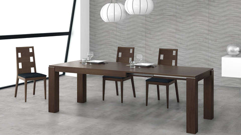 Boston Wave 12x24 Wall Tile