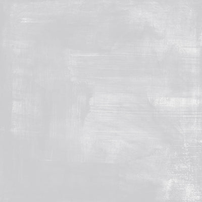 Star  Concrete Look Porcelain 12x24 30x30