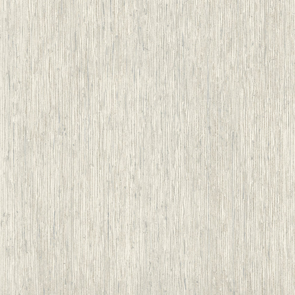 Bali Linen Look Porcelain Collection
