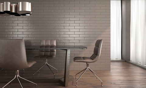 Heritage 3x11 Subway Tile