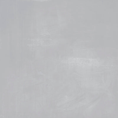 Star  Concrete Look Porcelain 12x24 30x30