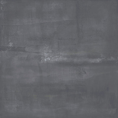 Star  Concrete Look Porcelain 12x24 30x30
