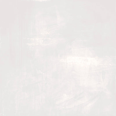 Star  Concrete Look Porcelain 12x24 30x30