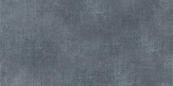 Style 12x24, 18x18 Cement Look Porcelain Collection