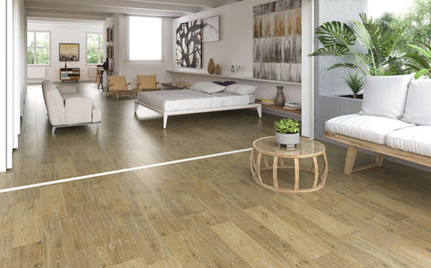 Reserva 7x40 Wood Look Porcelain