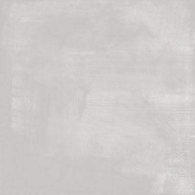 Star  Concrete Look Porcelain 12x24 30x30