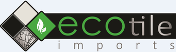 Eco Tile Imports