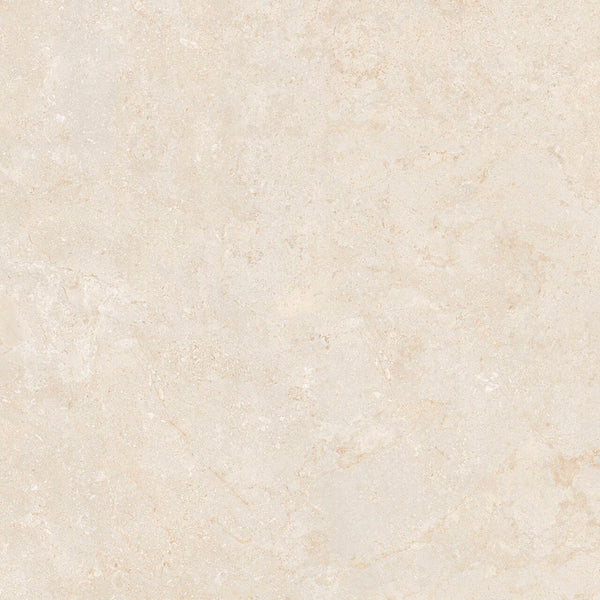 ADZ Montpelier 2CM Paver