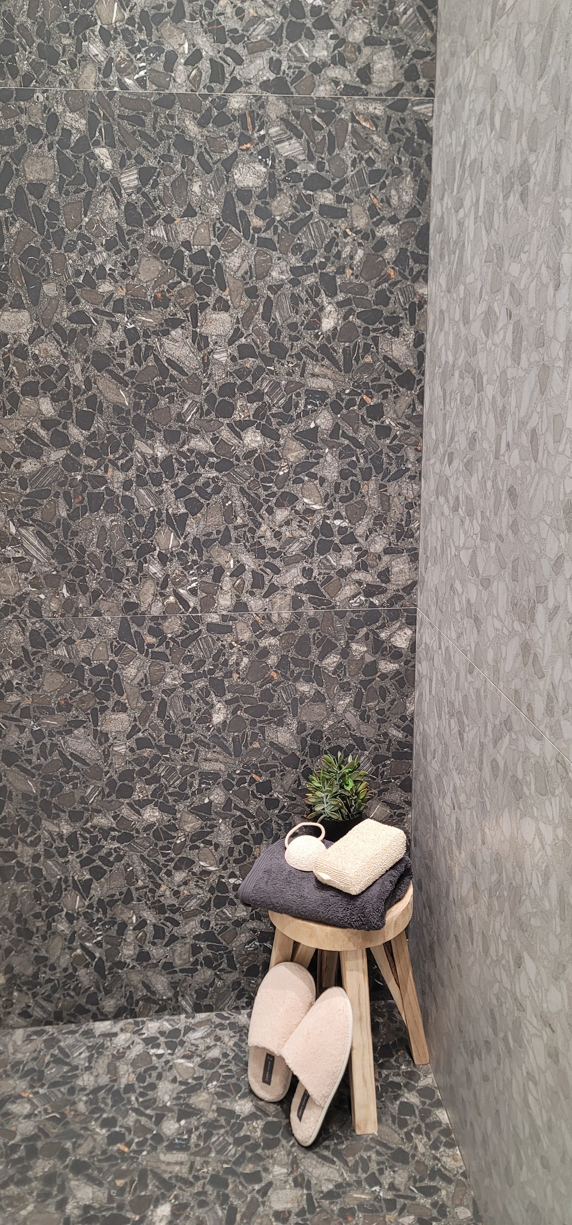 Geode Tile Geode – Eco Tile Imports
