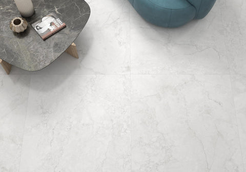 Coliseum Antic Marble Herme