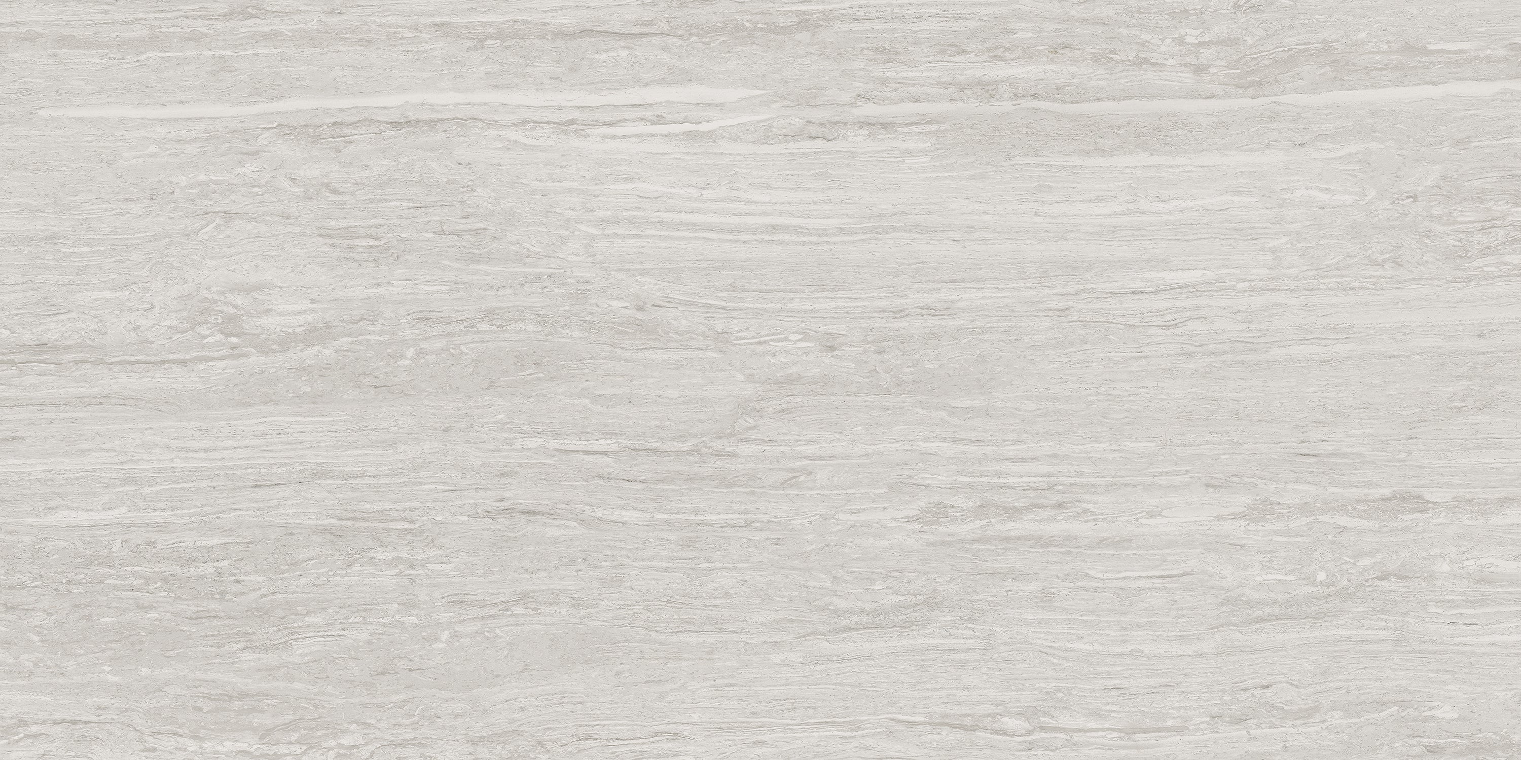 Travertino Soft Eco Tile Imports travertino-soft-eco-tile-imports