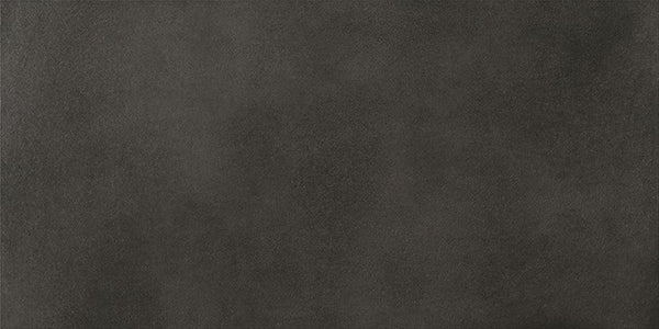Contrast Light & Dark