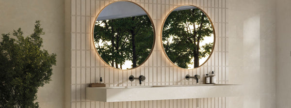 Emmanab Tile Emma – Eco Tile Imports