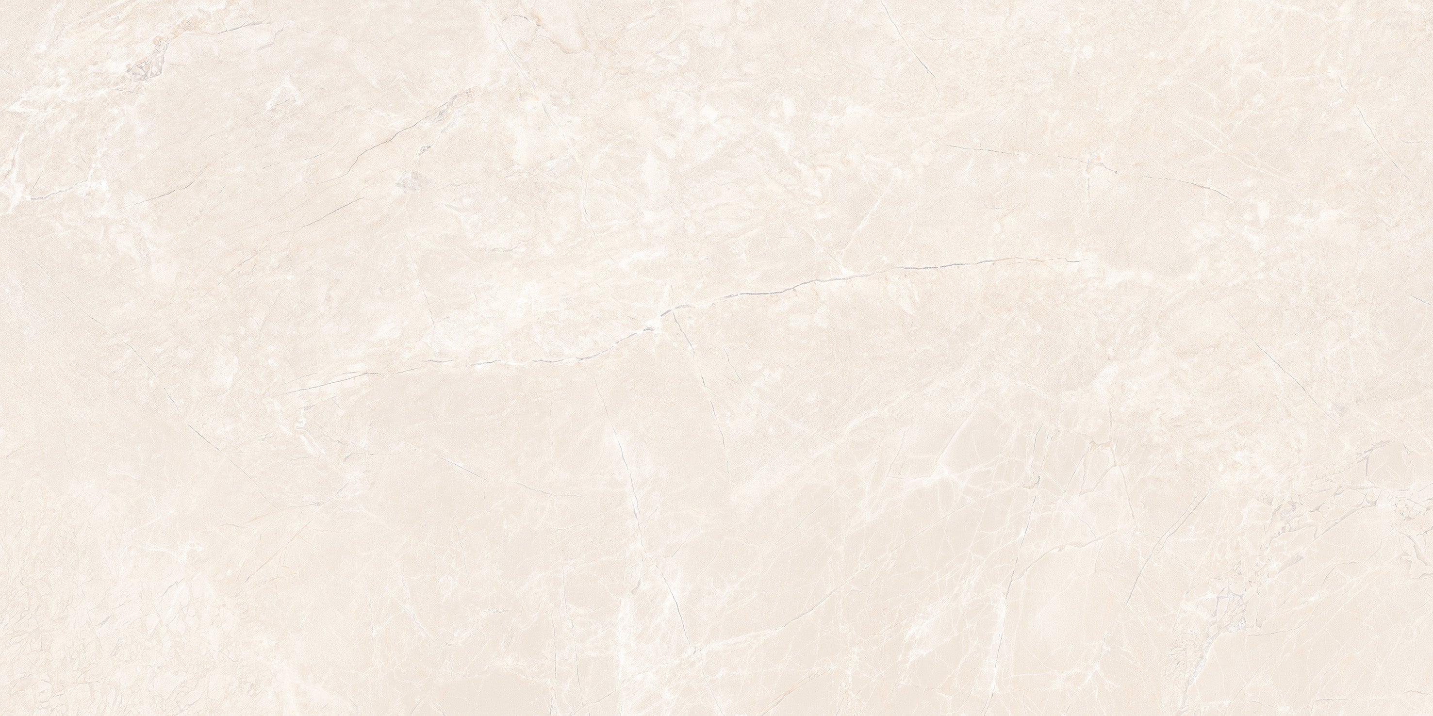 Emmanab Tile Emma – Eco Tile Imports