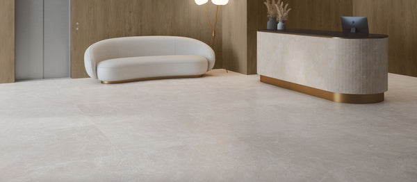 Emmanab Tile Emma – Eco Tile Imports