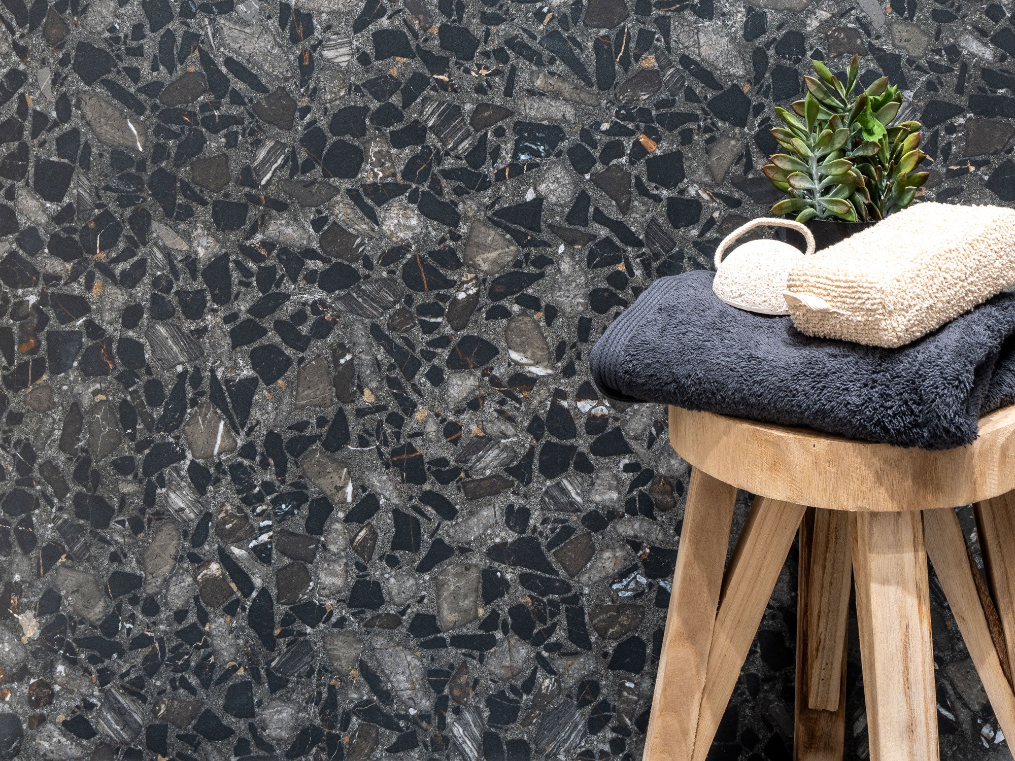 Geode Tile Geode – Eco Tile Imports