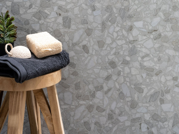 Geode Tile Geode – Eco Tile Imports