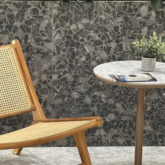 Geode Tile Geode – Eco Tile Imports