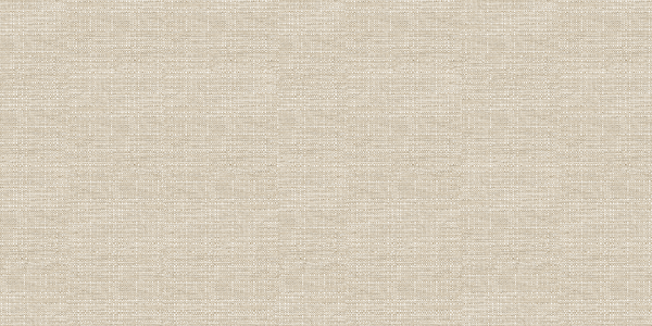 Linen 12"x24"