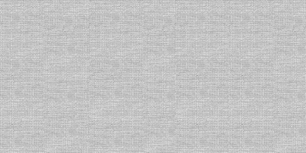 Linen 12"x24"