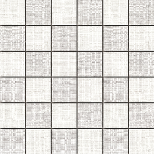 Linen 12"x24"