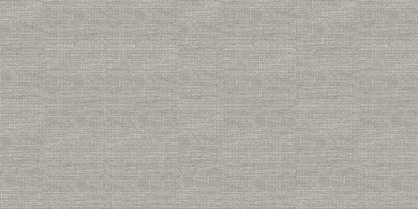 Linen 12"x24"