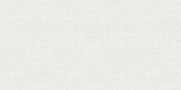 Linen 12"x24"