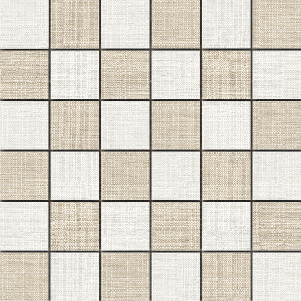 Linen 12"x24"