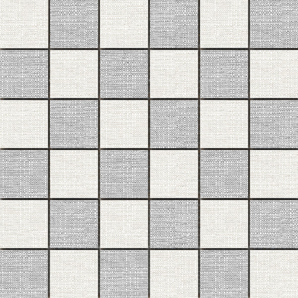 Linen 12"x24"