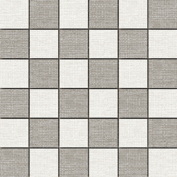 Linen 12"x24"