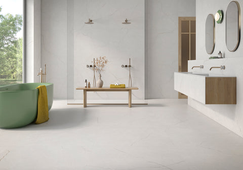 Roman Ivory