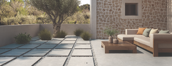 ADZ Montpelier 2CM Paver