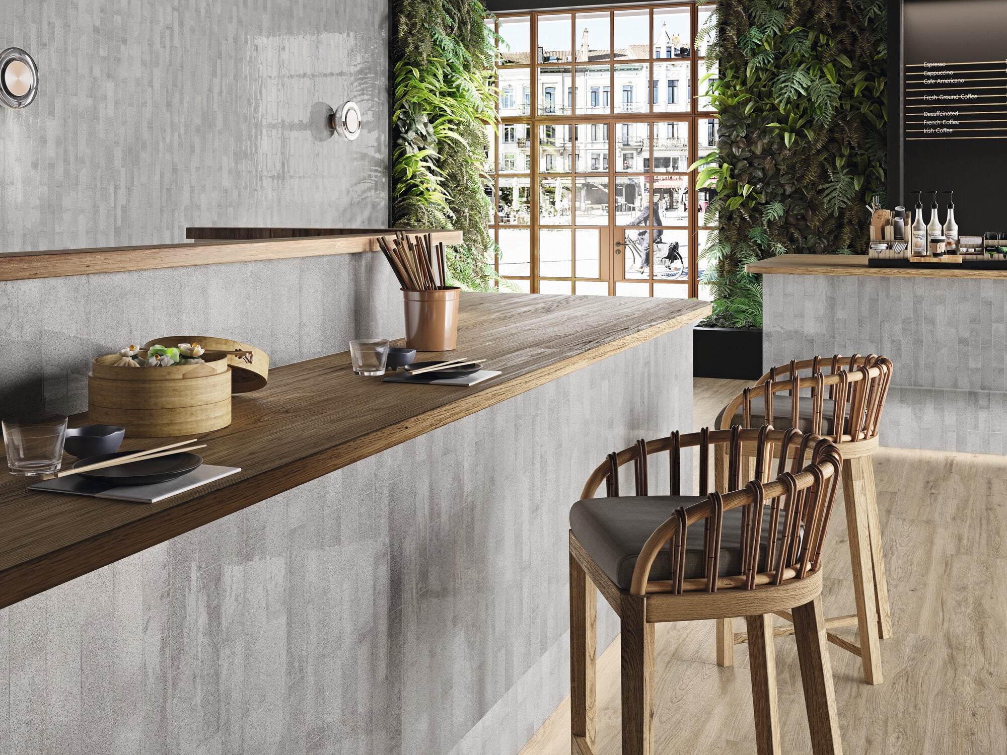 StarDust – Eco Tile Imports