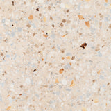 Funky Terrazzo 24 " x 24"