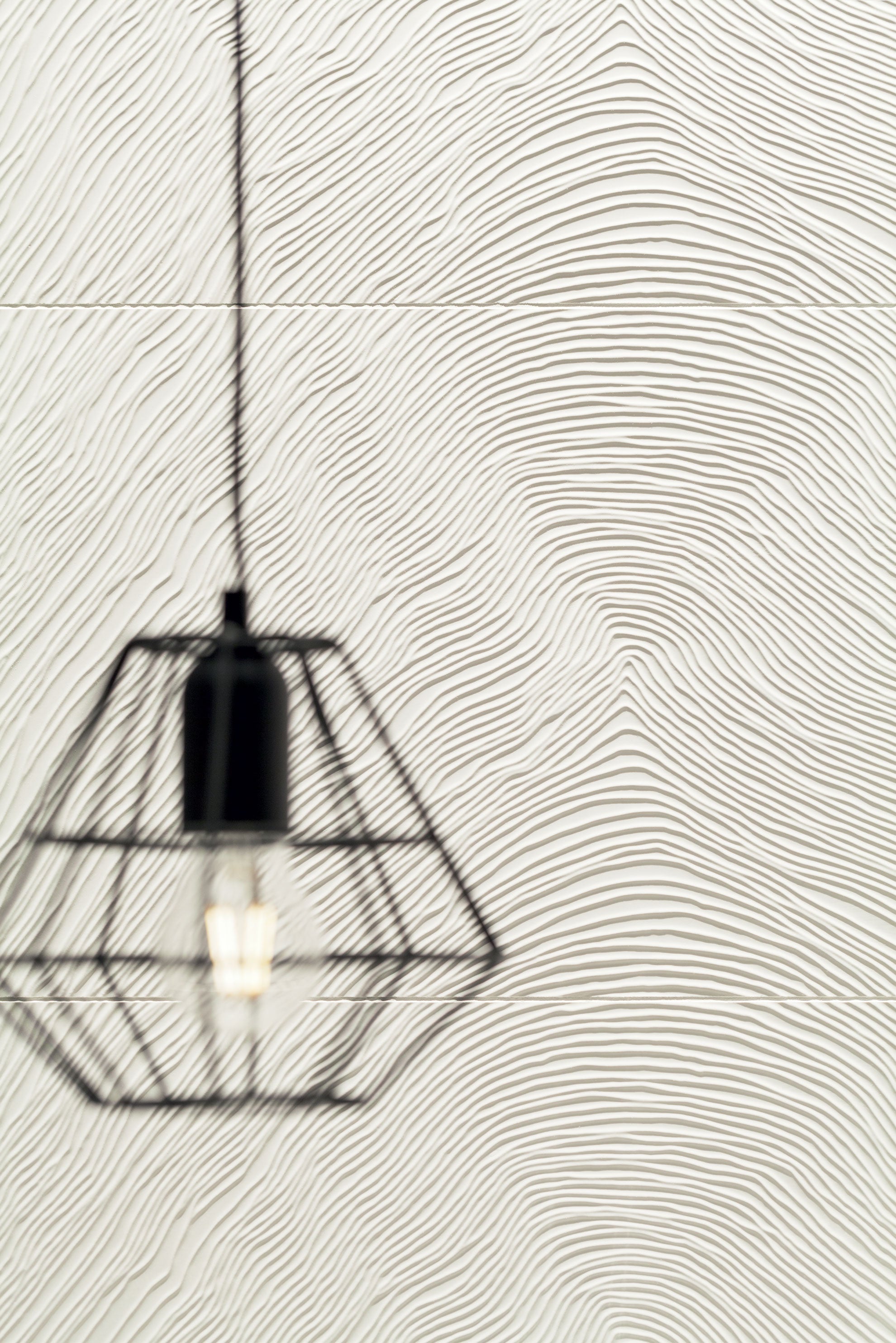 Unit Plus – Eco Tile Imports