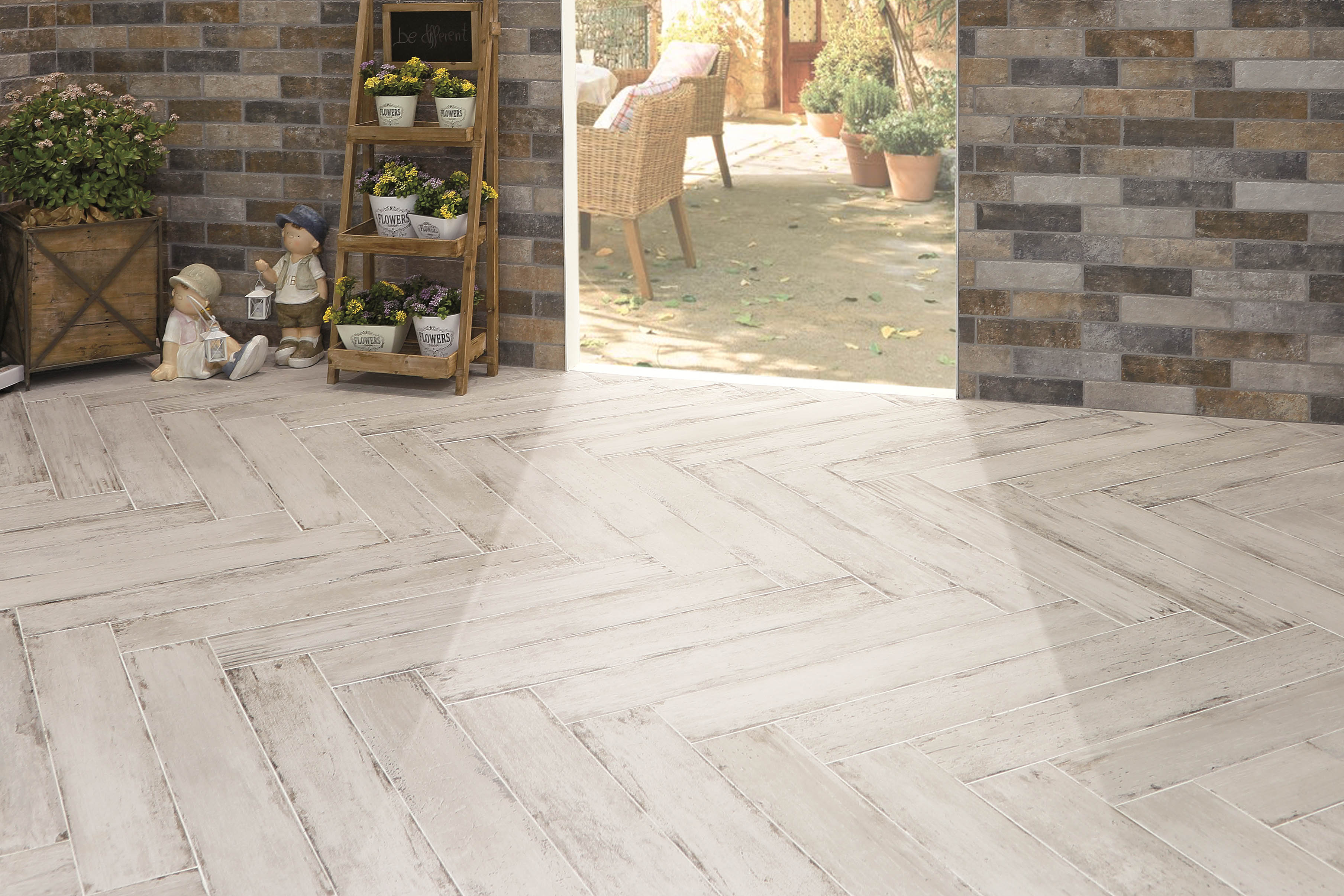 Alpine Wood 6x36 – Eco Tile Imports