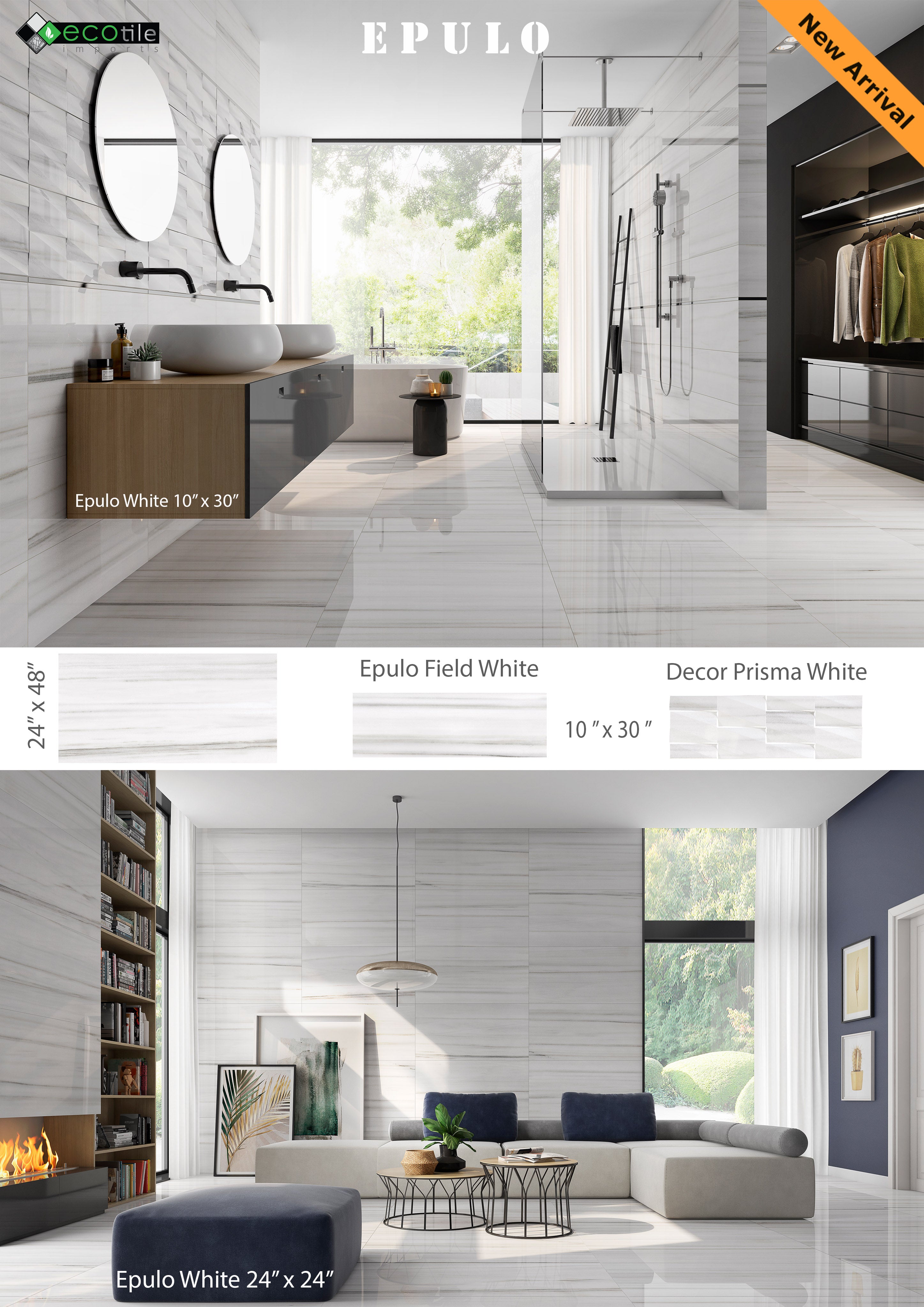 Epulo Epulo – Eco Tile Imports