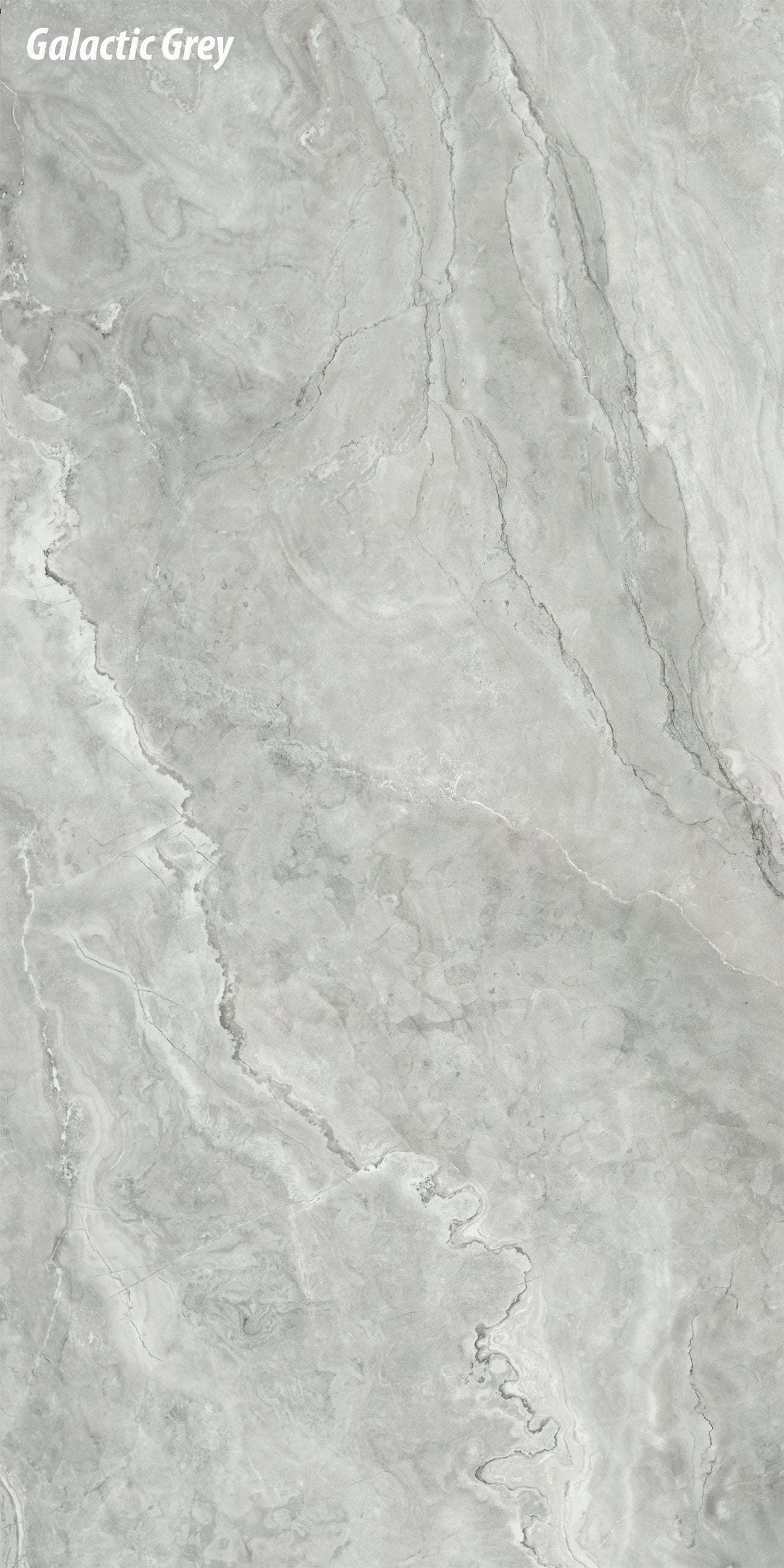 Galactic Eco Tile Imports galactic-eco-tile-imports