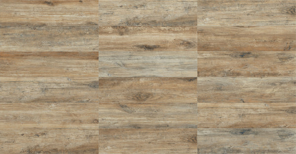 Pine Wood Tiles by Pamesa. From $3 in New York +delivery