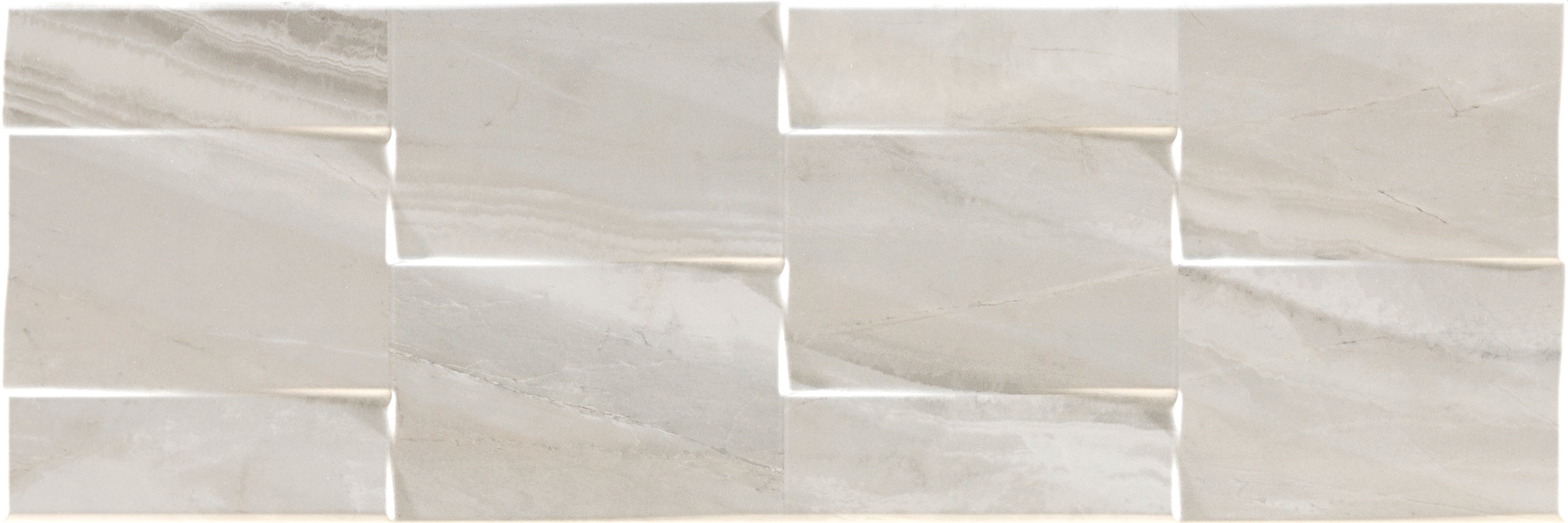 Lira Eco Tile Imports Lira Eco Tile Imports