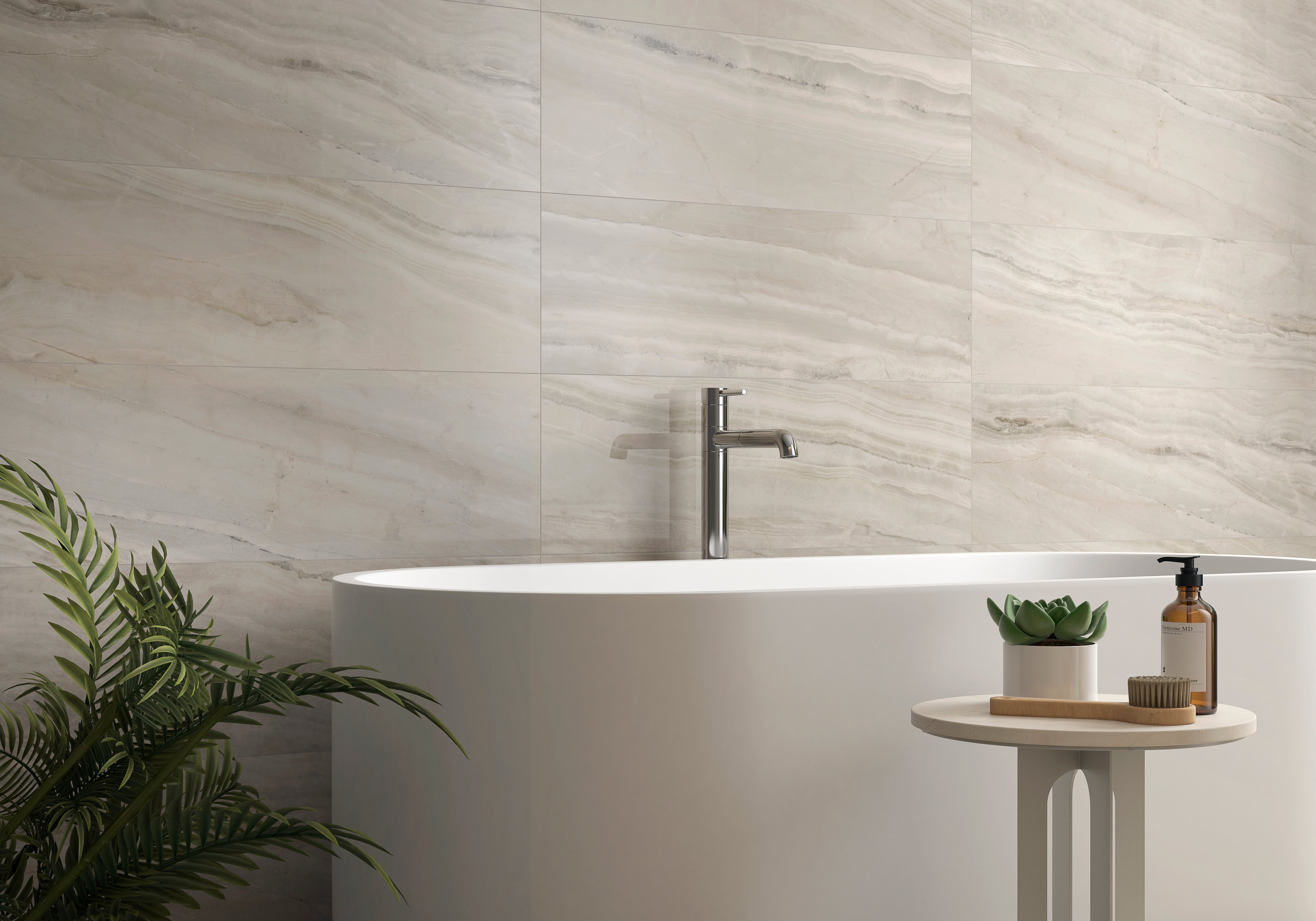Lira Eco Tile Imports Lira Eco Tile Imports