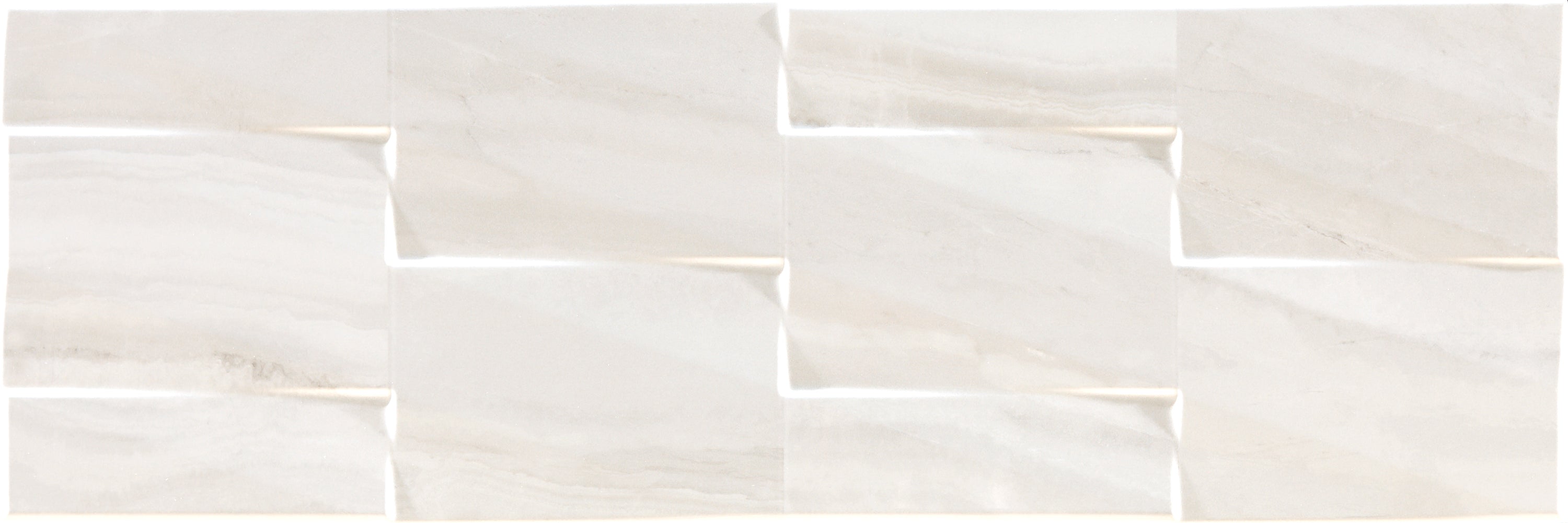 Lira Eco Tile Imports Lira Eco Tile Imports