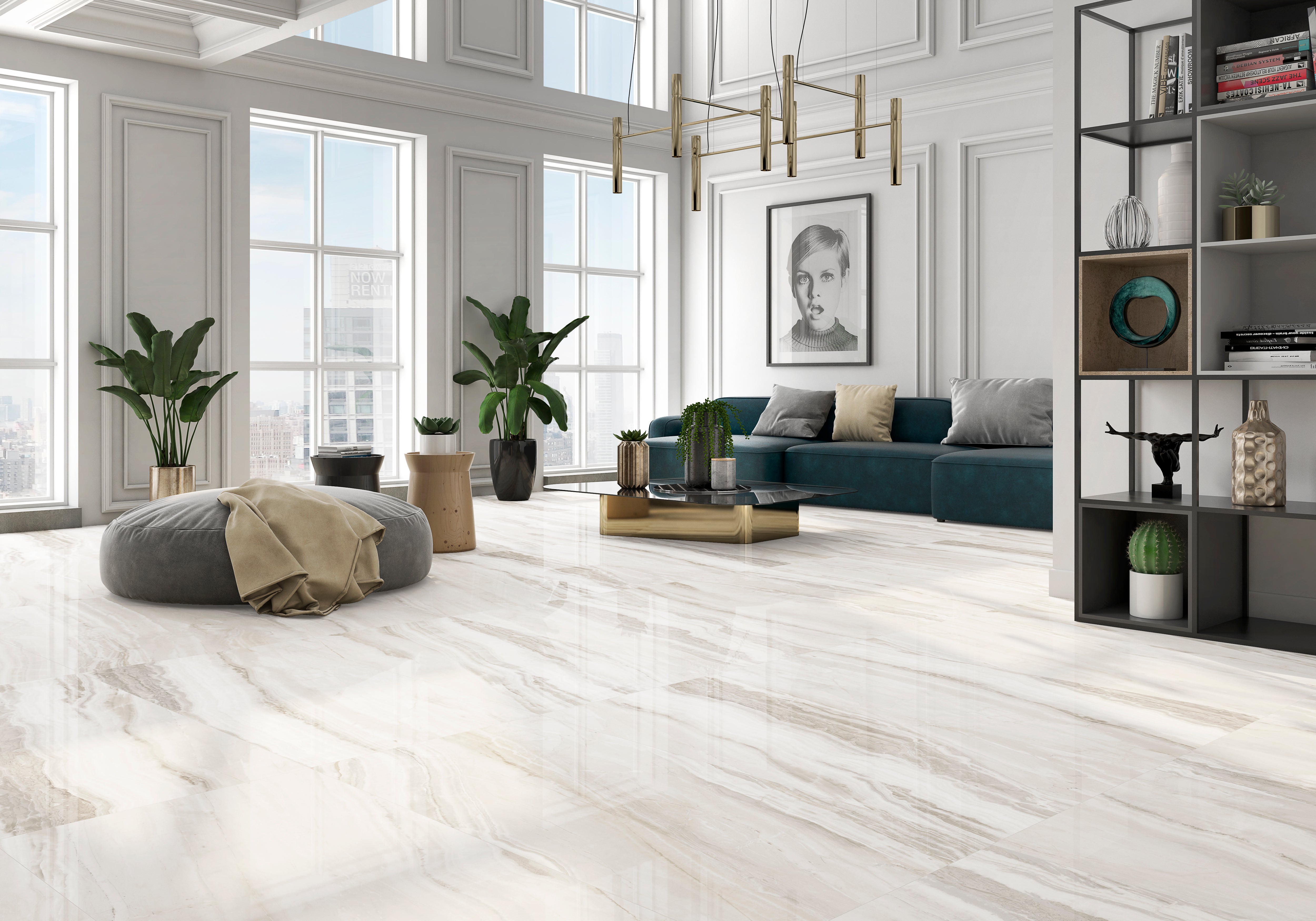Lira Eco Tile Imports Lira Eco Tile Imports